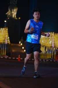 BIB: 1321, 43013
                            <button type="button" onclick="openModal(20981238)" class="btn btn-primary btn-sm float-right btn-popup" data-toggle="modal" data-target=".modal-high-quality">
                        <i class="fas fa-shopping-cart"></i> Add to Cart
                    </button>
                                            <button type="button" onclick="isThisMe(20981238, true)" class="btn btn-success btn-sm float-right btn-popup btn-isme hidden" data-toggle="tooltip" data-placement="bottom" title="นี่คือรูปของคุณใช่ไหม คลิกที่นี่เพื่อเอาเข้าอัลบั้ม">
                        <i class="fas fa-plus"></i> Add to album
                    </button>
                    <button type="button" onclick="isThisMe(20981238, false)" class="btn btn-warning btn-sm float-right btn-popup btn-isnotme hidden">
                        <i class="fas fa-ban"></i> Remove from album
                    </button>